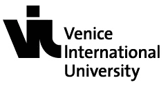 Logo Venice International University